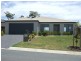 32 Charlton Street, Ormeau QLD 4208