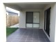 32 Charlton Street, Ormeau QLD 4208