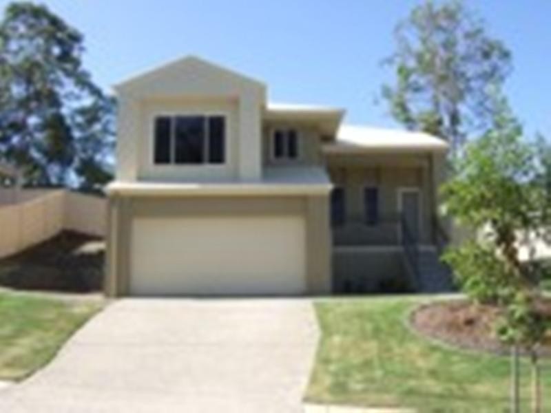 7 Aingeal Place, Oxenford QLD 4210