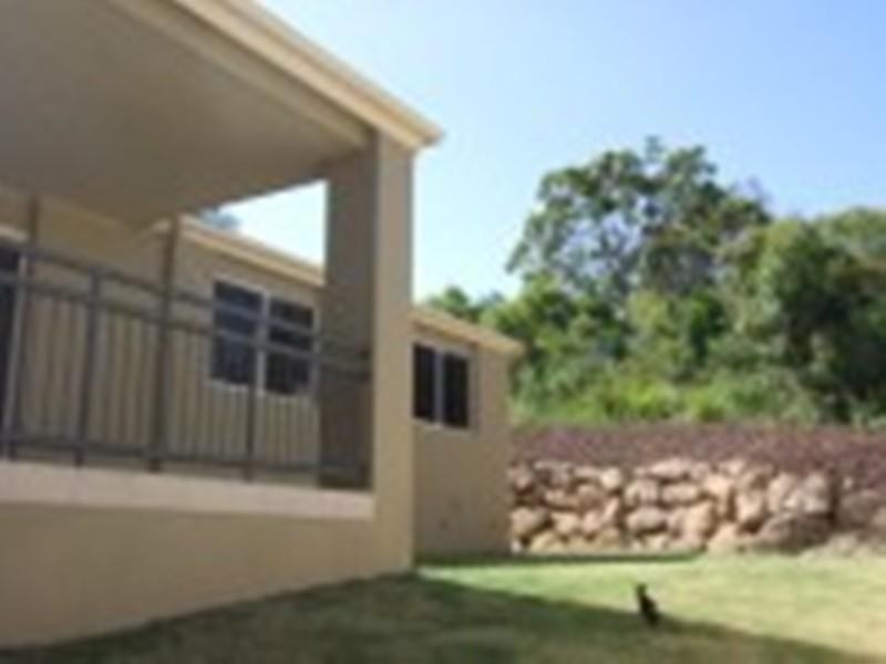 7 Aingeal Place, Oxenford QLD 4210