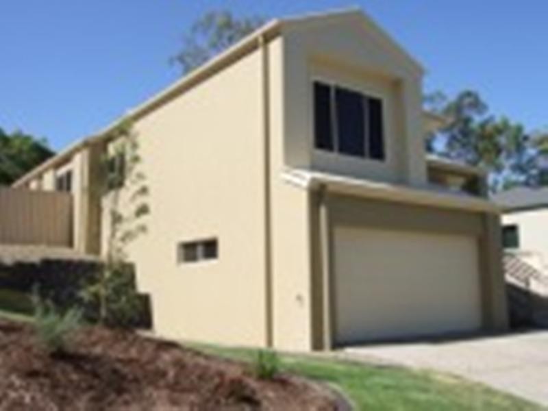 7 Aingeal Place, Oxenford QLD 4210