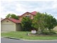 1 Amie Place, Raceview QLD 4305