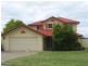 1 Amie Place, Raceview QLD 4305