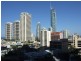 9 Ferny Avenue. CIRCLE ON CAVIL, Surfers Paradise QLD 4217