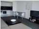 9 Ferny Avenue. CIRCLE ON CAVIL, Surfers Paradise QLD 4217