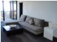 9 Ferny Avenue. CIRCLE ON CAVIL, Surfers Paradise QLD 4217