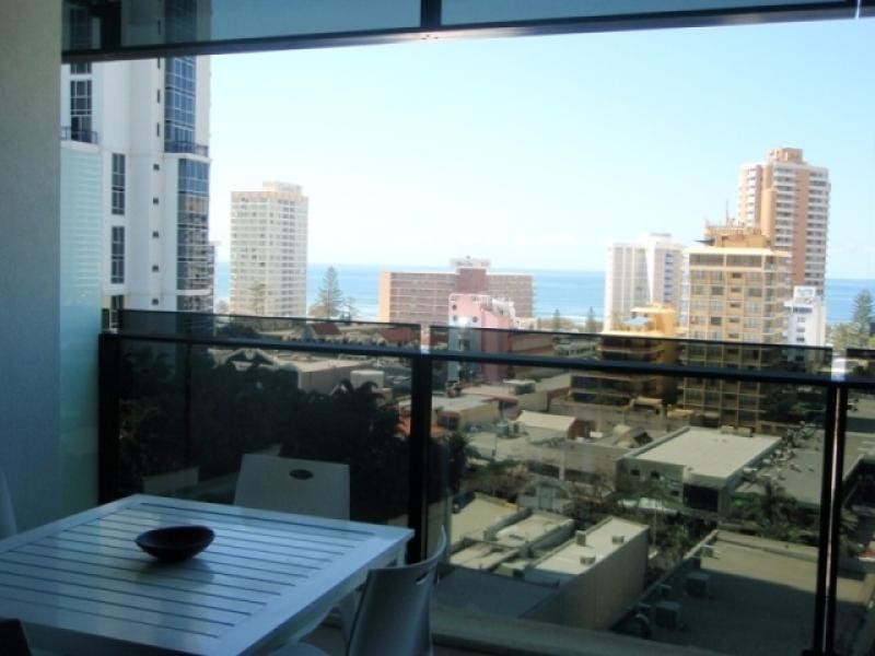 9 Ferny Avenue. CIRCLE ON CAVIL, Surfers Paradise QLD 4217
