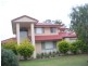 24 Tanzen, Arundel QLD 4214