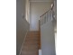 24 Tanzen, Arundel QLD 4214