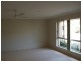 24 Tanzen, Arundel QLD 4214