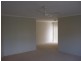 24 Tanzen, Arundel QLD 4214