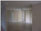 24 Tanzen, Arundel QLD 4214