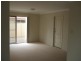 24 Tanzen, Arundel QLD 4214