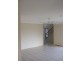 24 Tanzen, Arundel QLD 4214
