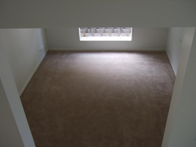 13 Chromata Lane, Coomera QLD 4209