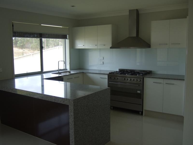 13 Chromata Lane, Coomera QLD 4209