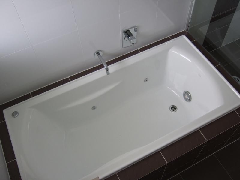 13 Chromata Lane, Coomera QLD 4209