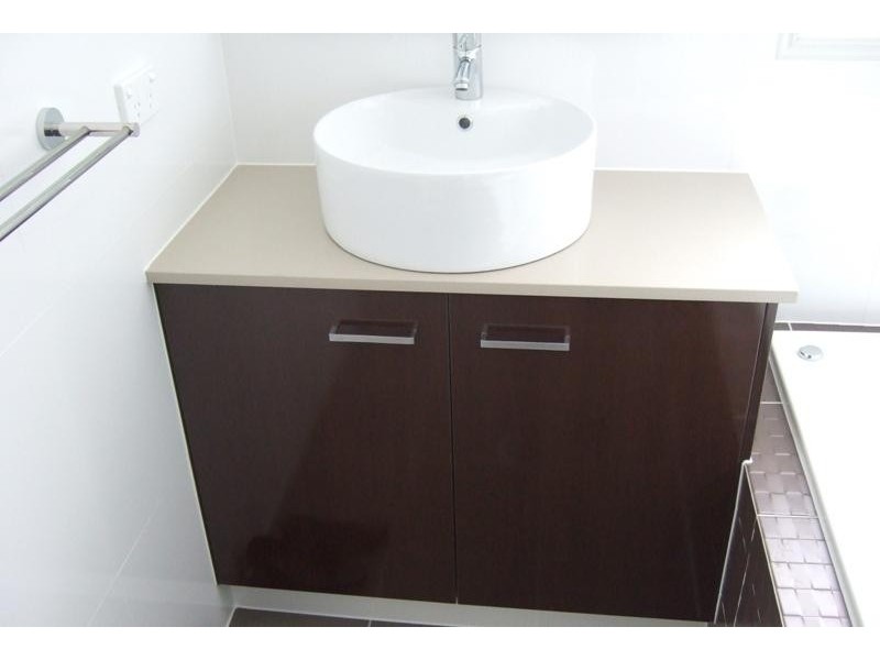 13 Chromata Lane, Coomera QLD 4209