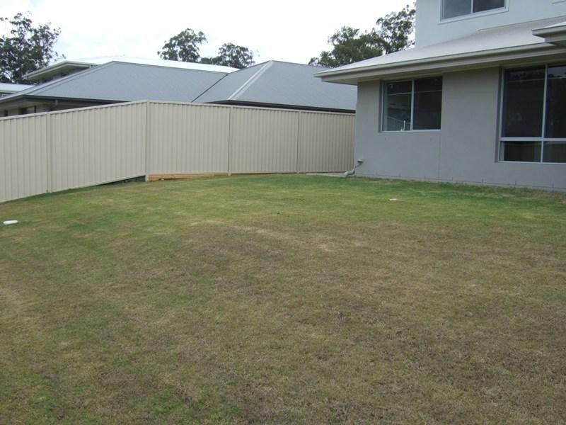 13 Chromata Lane, Coomera QLD 4209