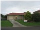 69 David Street, North Booval QLD 4304