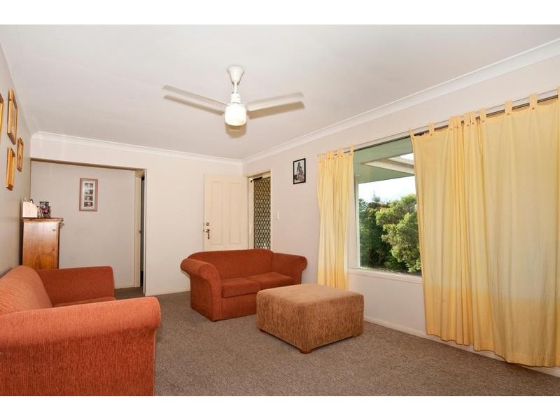 69 David Street, North Booval QLD 4304