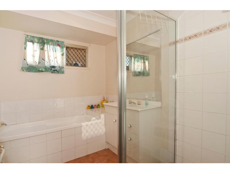 69 David Street, North Booval QLD 4304