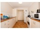 69 David Street, North Booval QLD 4304