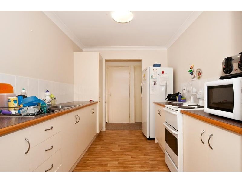 69 David Street, North Booval QLD 4304