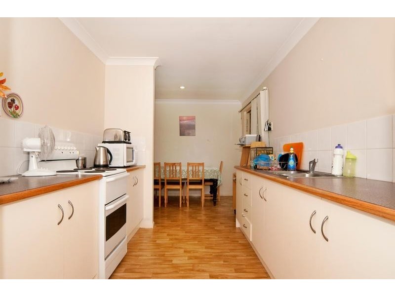 69 David Street, North Booval QLD 4304