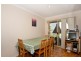 69 David Street, North Booval QLD 4304