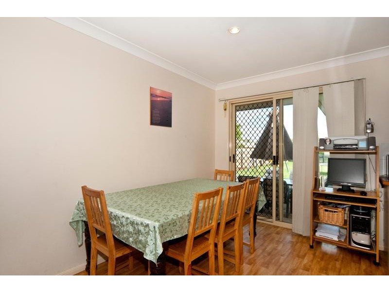 69 David Street, North Booval QLD 4304