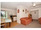 69 David Street, North Booval QLD 4304