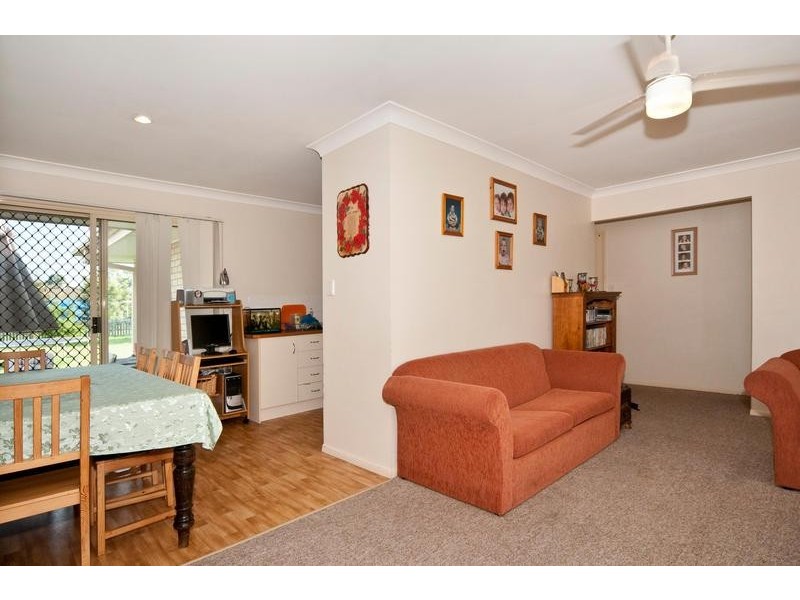 69 David Street, North Booval QLD 4304