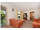 69 David Street, North Booval QLD 4304