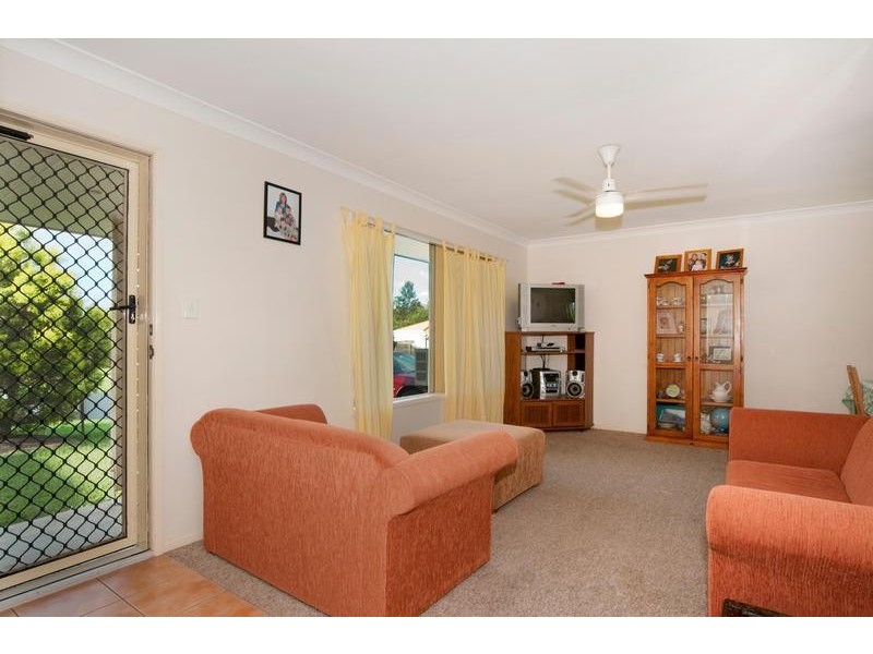 69 David Street, North Booval QLD 4304