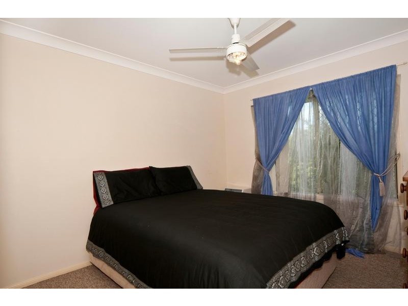 69 David Street, North Booval QLD 4304