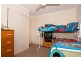 69 David Street, North Booval QLD 4304
