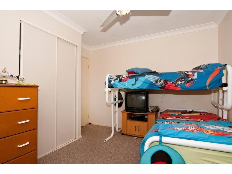 69 David Street, North Booval QLD 4304