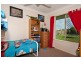 69 David Street, North Booval QLD 4304