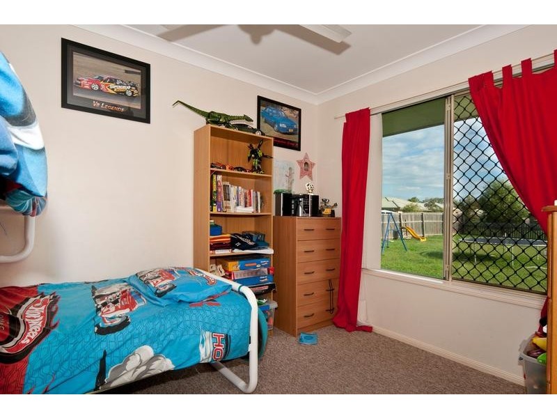 69 David Street, North Booval QLD 4304