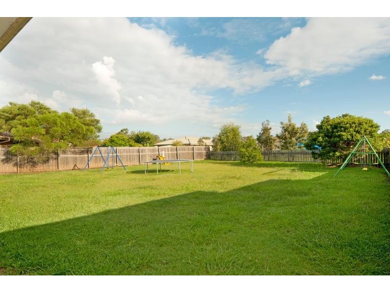 69 David Street, North Booval QLD 4304
