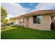 69 David Street, North Booval QLD 4304