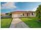 69 David Street, North Booval QLD 4304