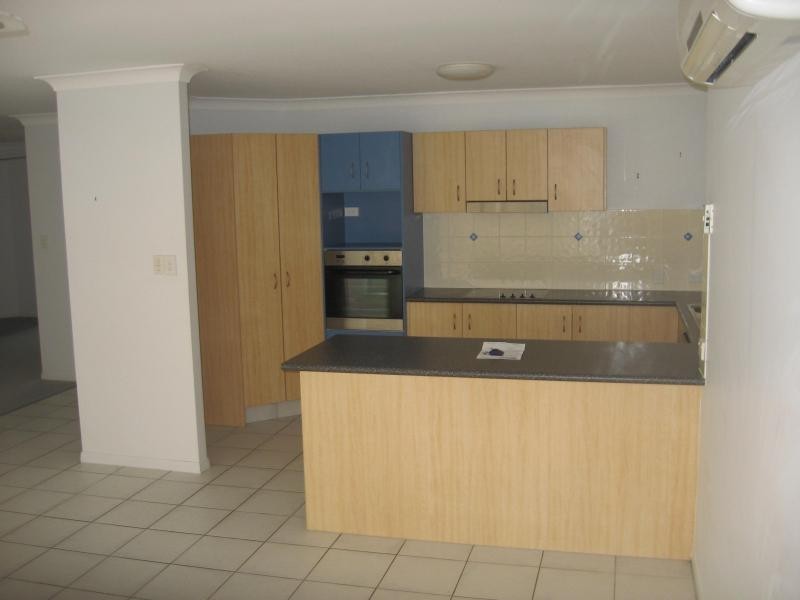 13 Amie Place, Raceview QLD 4305