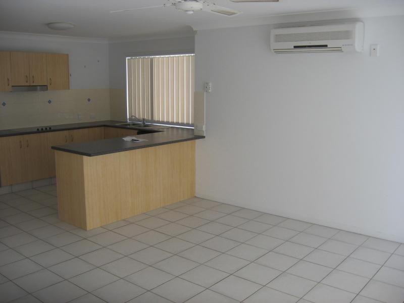 13 Amie Place, Raceview QLD 4305