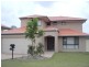 60 Golden Bear Drive, Arundel QLD 4214