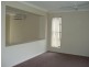 60 Golden Bear Drive, Arundel QLD 4214