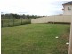 60 Golden Bear Drive, Arundel QLD 4214