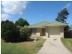 9 Colonial Court, Raceview QLD 4305