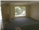 9 Colonial Court, Raceview QLD 4305